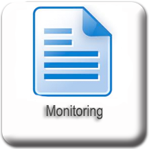 Monitoring