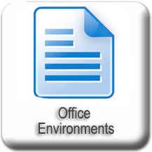 Office Environments