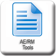 AE/RM Tools