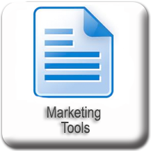 Marketing Tools