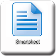 Smartsheet