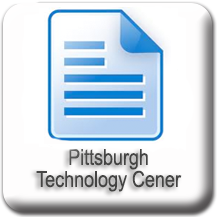 Pittsburgh Tech Center
