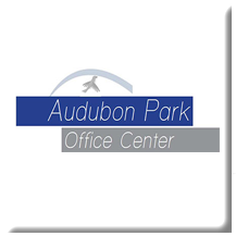 Audubon Park Office Center