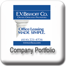 E.V. Bishoff Company Portfolio