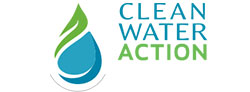 Clean Water Action