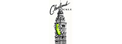 Cleveland Pickle