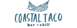 Coastal Taco