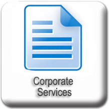 Corporate Services