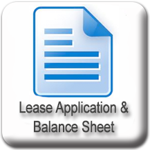 Lease Application