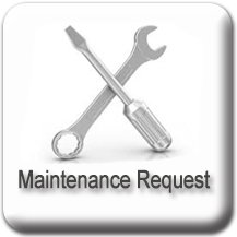 Maintenance Request