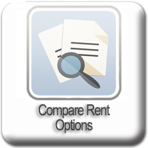 Compare Rental Options