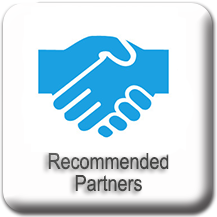 Recommended Partners